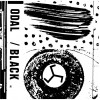 ODAL "Black" CD